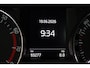 Skoda Fabia 1.2 TSI Ambition Cruise Control, Airco, Stoelverwarming
