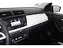 Skoda Fabia 1.2 TSI Ambition Cruise Control, Airco, Stoelverwarming