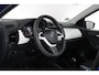 Skoda Fabia 1.2 TSI Ambition Cruise Control, Airco, Stoelverwarming