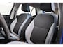 Skoda Fabia 1.2 TSI Ambition Cruise Control, Airco, Stoelverwarming