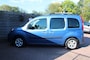 Renault Kangoo Family 1.2TCE 116pk Limited S&S airco/navi/bluetooth/cruise/trekhaak 5-pers