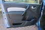 Renault Kangoo Family 1.2TCE 116pk Limited S&S airco/navi/bluetooth/cruise/trekhaak 5-pers