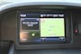 Renault Kangoo Family 1.2TCE 116pk Limited S&S airco/navi/bluetooth/cruise/trekhaak 5-pers