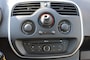 Renault Kangoo Family 1.2TCE 116pk Limited S&S airco/navi/bluetooth/cruise/trekhaak 5-pers