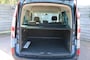 Renault Kangoo Family 1.2TCE 116pk Limited S&S airco/navi/bluetooth/cruise/trekhaak 5-pers