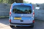Renault Kangoo Family 1.2TCE 116pk Limited S&S airco/navi/bluetooth/cruise/trekhaak 5-pers