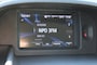 Renault Kangoo Family 1.2TCE 116pk Limited S&S airco/navi/bluetooth/cruise/trekhaak 5-pers