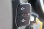 Renault Kangoo Family 1.2TCE 116pk Limited S&S airco/navi/bluetooth/cruise/trekhaak 5-pers