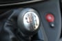 Renault Kangoo Family 1.2TCE 116pk Limited S&S airco/navi/bluetooth/cruise/trekhaak 5-pers