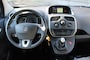 Renault Kangoo Family 1.2TCE 116pk Limited S&S airco/navi/bluetooth/cruise/trekhaak 5-pers