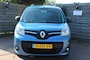 Renault Kangoo Family 1.2TCE 116pk Limited S&S airco/navi/bluetooth/cruise/trekhaak 5-pers