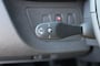 Renault Kangoo Family 1.2TCE 116pk Limited S&S airco/navi/bluetooth/cruise/trekhaak 5-pers