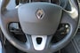 Renault Kangoo Family 1.2TCE 116pk Limited S&S airco/navi/bluetooth/cruise/trekhaak 5-pers