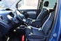 Renault Kangoo Family 1.2TCE 116pk Limited S&S airco/navi/bluetooth/cruise/trekhaak 5-pers