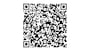 Renault Kangoo Family 1.2TCE 116pk Limited S&S airco/navi/bluetooth/cruise/trekhaak 5-pers