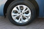 Renault Kangoo Family 1.2TCE 116pk Limited S&S airco/navi/bluetooth/cruise/trekhaak 5-pers