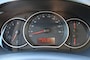 Renault Kangoo Family 1.2TCE 116pk Limited S&S airco/navi/bluetooth/cruise/trekhaak 5-pers