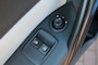 Renault Kangoo Family 1.2TCE 116pk Limited S&S airco/navi/bluetooth/cruise/trekhaak 5-pers