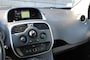 Renault Kangoo Family 1.2TCE 116pk Limited S&S airco/navi/bluetooth/cruise/trekhaak 5-pers