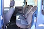 Renault Kangoo Family 1.2TCE 116pk Limited S&S airco/navi/bluetooth/cruise/trekhaak 5-pers