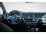 Volvo XC60 2.0 T6 recharge Awd inscription panoramadak | Camera | elektrische stoel | Dab | Carplay | elektrische kofferbak | Pdc | Cruise