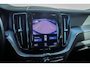 Volvo XC60 2.0 T6 recharge Awd inscription panoramadak | Camera | elektrische stoel | Dab | Carplay | elektrische kofferbak | Pdc | Cruise