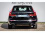 Volvo XC60 2.0 T6 recharge Awd inscription panoramadak | Camera | elektrische stoel | Dab | Carplay | elektrische kofferbak | Pdc | Cruise