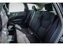 Volvo XC60 2.0 T6 recharge Awd inscription panoramadak | Camera | elektrische stoel | Dab | Carplay | elektrische kofferbak | Pdc | Cruise