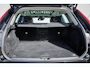 Volvo XC60 2.0 T6 recharge Awd inscription panoramadak | Camera | elektrische stoel | Dab | Carplay | elektrische kofferbak | Pdc | Cruise