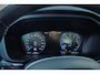 Volvo XC60 2.0 T6 recharge Awd inscription panoramadak | Camera | elektrische stoel | Dab | Carplay | elektrische kofferbak | Pdc | Cruise