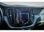 Volvo XC60 2.0 T6 recharge Awd inscription panoramadak | Camera | elektrische stoel | Dab | Carplay | elektrische kofferbak | Pdc | Cruise