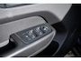 Volvo XC60 2.0 T6 recharge Awd inscription panoramadak | Camera | elektrische stoel | Dab | Carplay | elektrische kofferbak | Pdc | Cruise