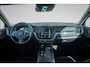 Volvo XC60 2.0 T6 recharge Awd inscription panoramadak | Camera | elektrische stoel | Dab | Carplay | elektrische kofferbak | Pdc | Cruise