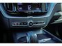 Volvo XC60 2.0 T6 recharge Awd inscription panoramadak | Camera | elektrische stoel | Dab | Carplay | elektrische kofferbak | Pdc | Cruise