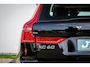 Volvo XC60 2.0 T6 recharge Awd inscription panoramadak | Camera | elektrische stoel | Dab | Carplay | elektrische kofferbak | Pdc | Cruise