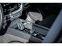 Volvo XC60 2.0 T6 recharge Awd inscription panoramadak | Camera | elektrische stoel | Dab | Carplay | elektrische kofferbak | Pdc | Cruise