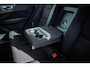 Volvo XC60 2.0 T6 recharge Awd inscription panoramadak | Camera | elektrische stoel | Dab | Carplay | elektrische kofferbak | Pdc | Cruise