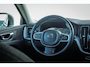 Volvo XC60 2.0 T6 recharge Awd inscription panoramadak | Camera | elektrische stoel | Dab | Carplay | elektrische kofferbak | Pdc | Cruise