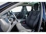 Volvo XC60 2.0 T6 recharge Awd inscription panoramadak | Camera | elektrische stoel | Dab | Carplay | elektrische kofferbak | Pdc | Cruise