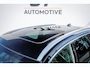 Volvo XC60 2.0 T6 recharge Awd inscription panoramadak | Camera | elektrische stoel | Dab | Carplay | elektrische kofferbak | Pdc | Cruise