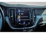 Volvo XC60 2.0 T6 recharge Awd inscription panoramadak | Camera | elektrische stoel | Dab | Carplay | elektrische kofferbak | Pdc | Cruise