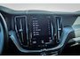Volvo XC60 2.0 T6 recharge Awd inscription panoramadak | Camera | elektrische stoel | Dab | Carplay | elektrische kofferbak | Pdc | Cruise