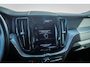 Volvo XC60 2.0 T6 recharge Awd inscription panoramadak | Camera | elektrische stoel | Dab | Carplay | elektrische kofferbak | Pdc | Cruise