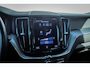 Volvo XC60 2.0 T6 recharge Awd inscription panoramadak | Camera | elektrische stoel | Dab | Carplay | elektrische kofferbak | Pdc | Cruise