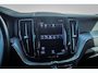 Volvo XC60 2.0 T6 recharge Awd inscription panoramadak | Camera | elektrische stoel | Dab | Carplay | elektrische kofferbak | Pdc | Cruise