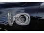 Volvo XC60 2.0 T6 recharge Awd inscription panoramadak | Camera | elektrische stoel | Dab | Carplay | elektrische kofferbak | Pdc | Cruise