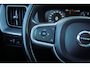 Volvo XC60 2.0 T6 recharge Awd inscription panoramadak | Camera | elektrische stoel | Dab | Carplay | elektrische kofferbak | Pdc | Cruise