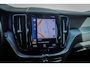 Volvo XC60 2.0 T6 recharge Awd inscription panoramadak | Camera | elektrische stoel | Dab | Carplay | elektrische kofferbak | Pdc | Cruise