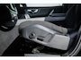 Volvo XC60 2.0 T6 recharge Awd inscription panoramadak | Camera | elektrische stoel | Dab | Carplay | elektrische kofferbak | Pdc | Cruise