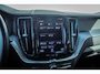 Volvo XC60 2.0 T6 recharge Awd inscription panoramadak | Camera | elektrische stoel | Dab | Carplay | elektrische kofferbak | Pdc | Cruise